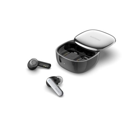Philips 5000 series