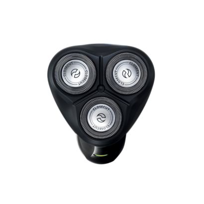 Philips Shaver series 3000