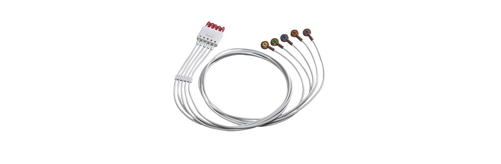 Standard product photograph