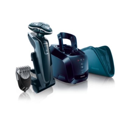 Philips Shaver series 9000 SensoTouch
