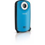 Capturing and sharing great moments — made easy