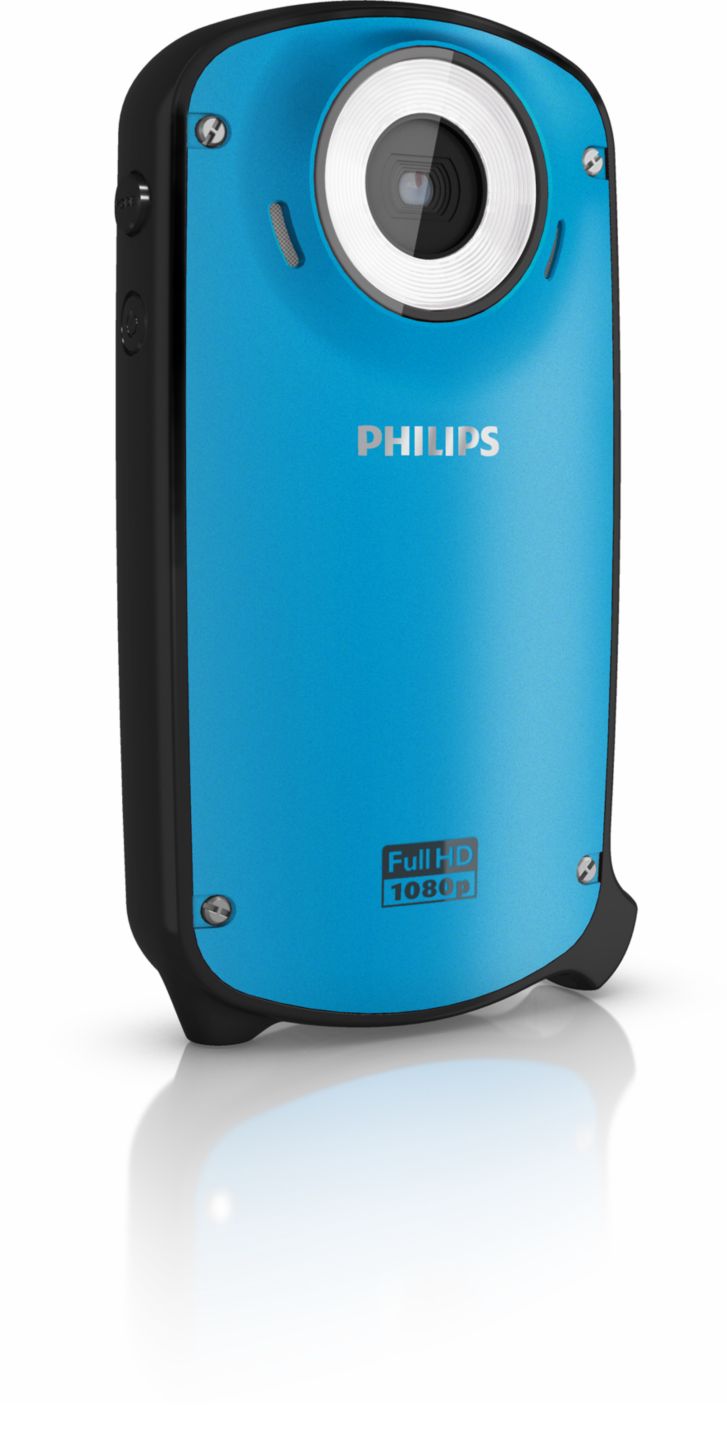 Philips