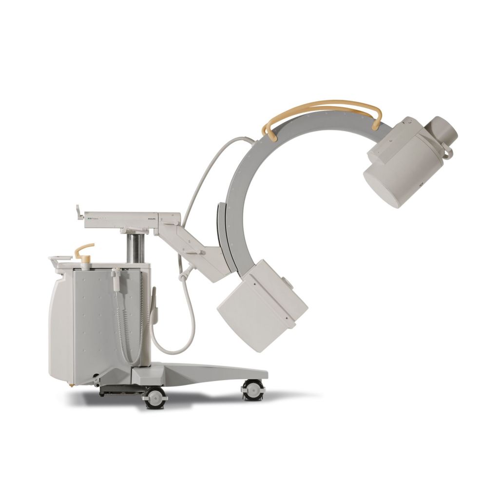 Alternative product photograph