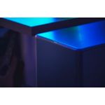 Crafted for bass chasers