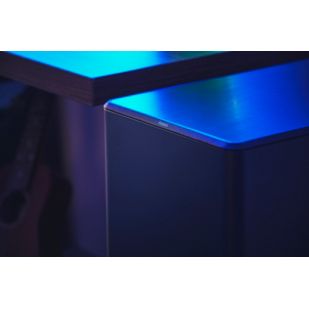 フィリップス ワイヤレスホームスピーカー | Philips