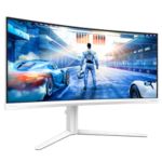 Your gaming experience to the utmost