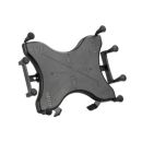 RAM X-Grip Universal  Tablet Holder