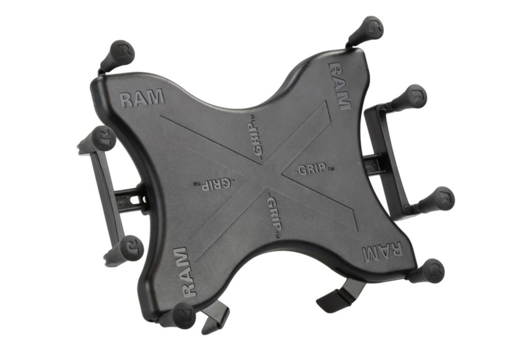Standard Product Photograph