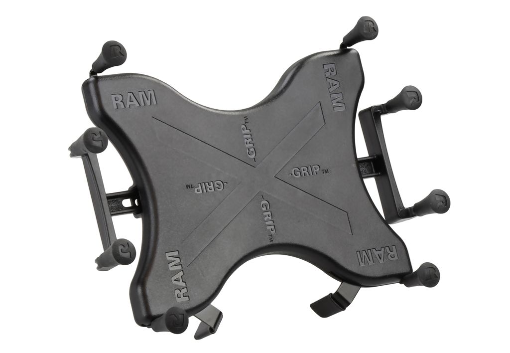 Standard Product Photograph