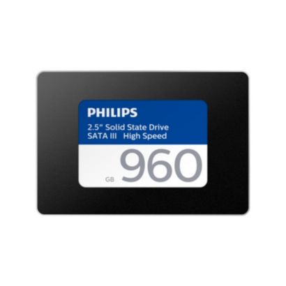 Philips