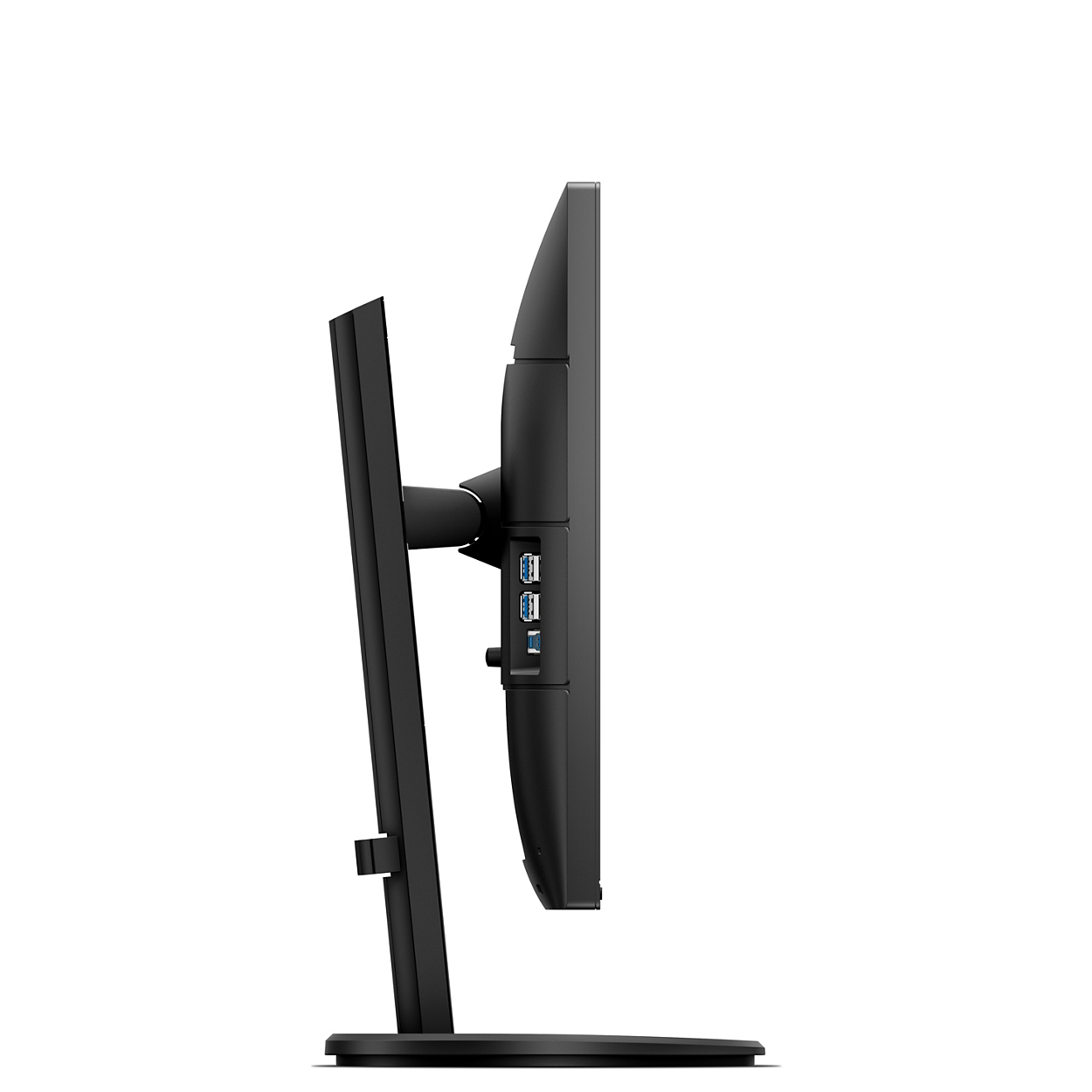 QHD 液晶モニター 272B8QJEB/11 | Philips QHD 液晶モニター 272B8QJEB/11 | Philips