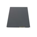 Lumify - Futurepad FPZ08 Spare-Battery  Replacement battery
