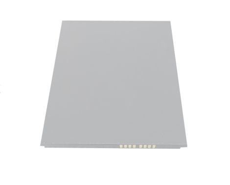 FPZ10-BAT Spare-Battery Replacement battery for the FuturePad