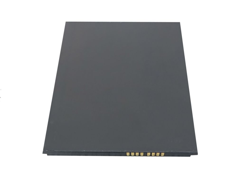 Standard Product Photograph