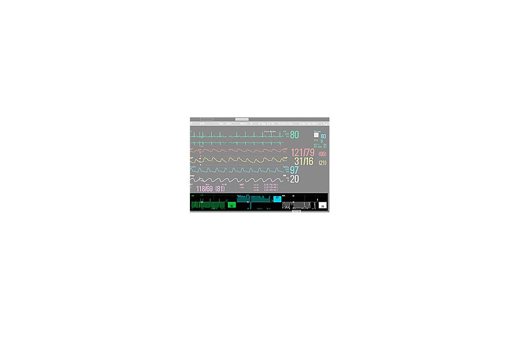 Standard Product Photograph