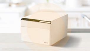 Provide continuous protection