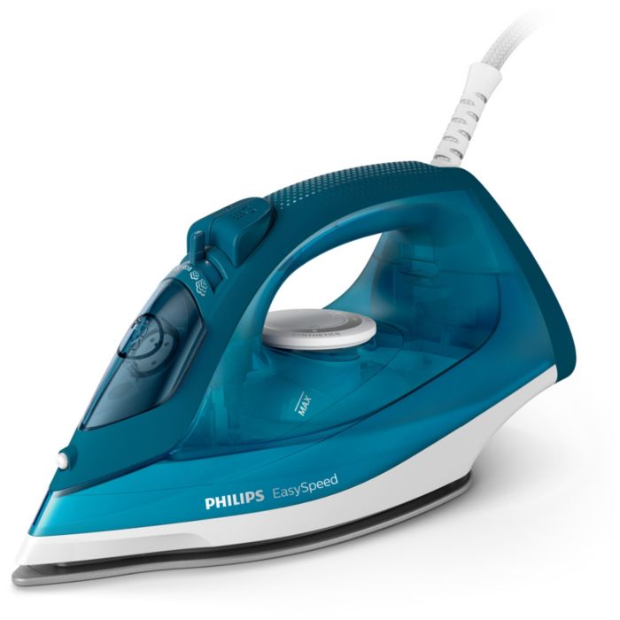 Philips steam glide ceramic sales