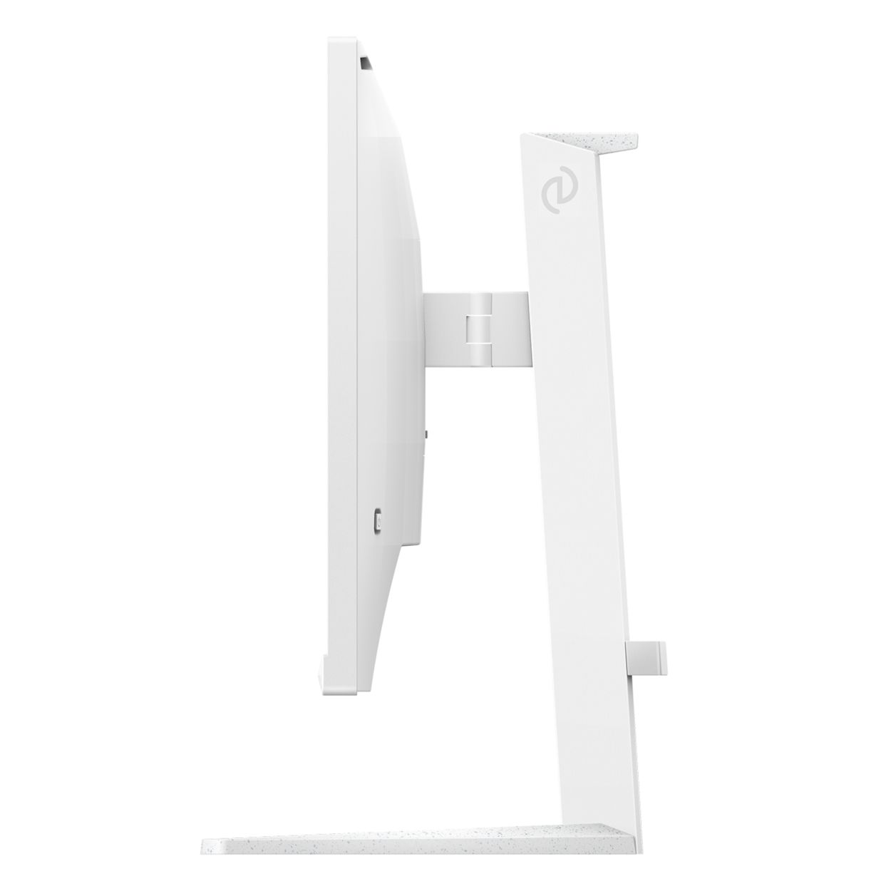 Fast IPS Gaming monitor クアッド HD ゲーミングモニター 27M2N5501