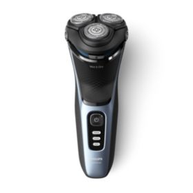 Shaver 3000 Series
