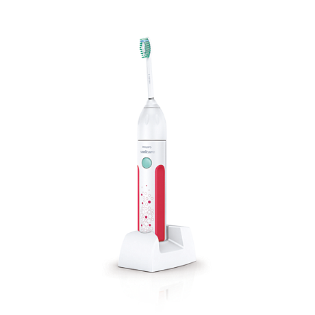 HX5630/50 Philips Sonicare Essence Sonic electric toothbrush
