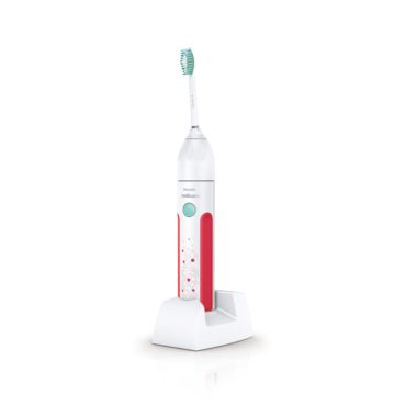 Philips Sonicare Essence Sonic electric toothbrush