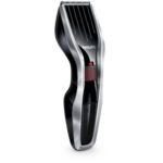 STRIHAČ VLASOV série 5000 – dvojnásobne rýchlejšie strihanie*