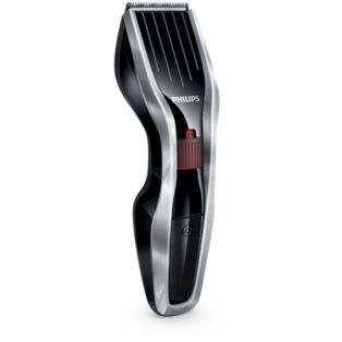 Hairclipper series 5000 Haarschneider