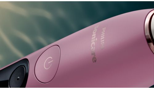 Elevate your brushing experience