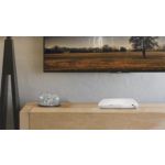 Der schnellste Blu-ray Player aller Zeiten von Philips