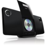 Vive una verdadera experiencia cinematográfica