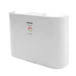 Oculta el desorden de cables