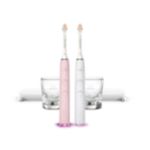 Complete care for your oral health