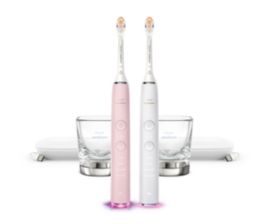 DiamondClean Smart