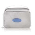 The most reliable connection to your baby