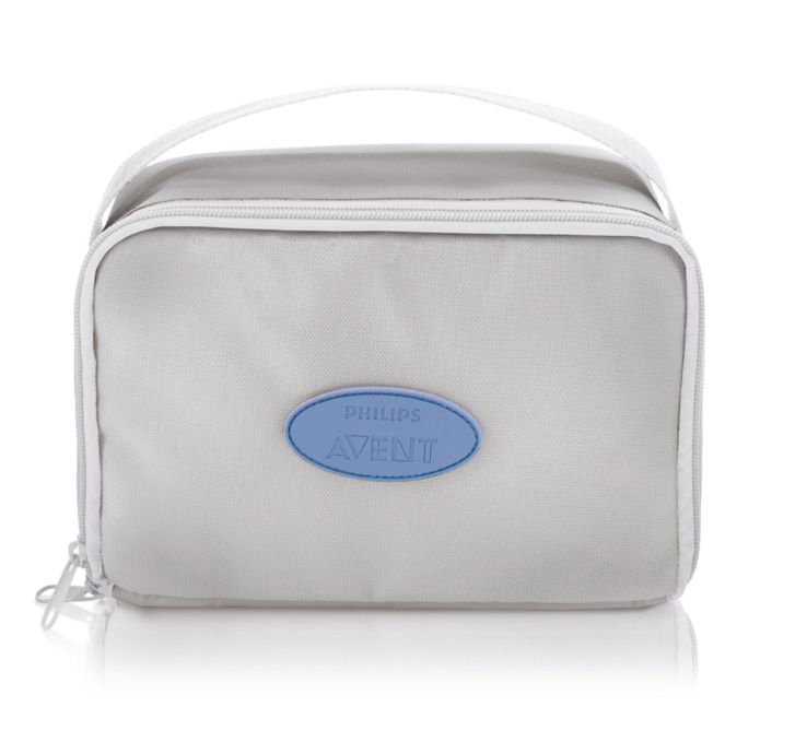 Avent Audio Monitors