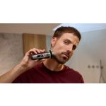 Ilgstoši gluds skuvums, gudrs ādas komforts