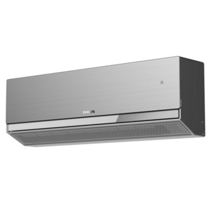 Philips Elite Series