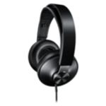 Augstas izšķirtspējas audio un perfekts komforts