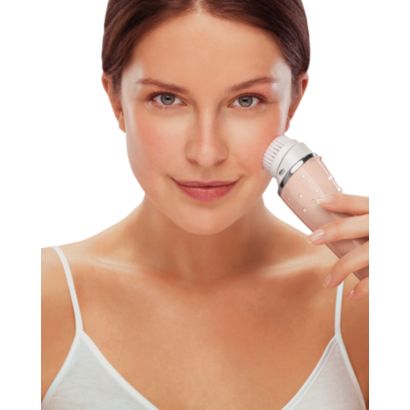 Philips VisaPure Essential