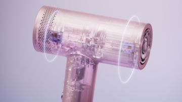 „ThermoShield Advanced“ jutikliai