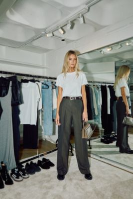 Outfit 3a
