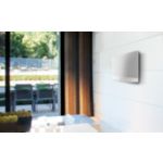 Sound system that fits your home