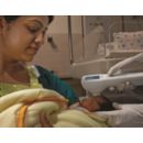 BiliChek System Non-invasive jaundice assessment device