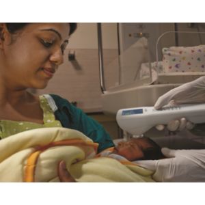 Enlarged view of picture