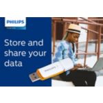 Pocket-sized storage