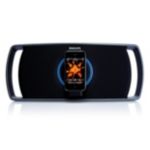 Experience a revolution in iPhone enjoyment