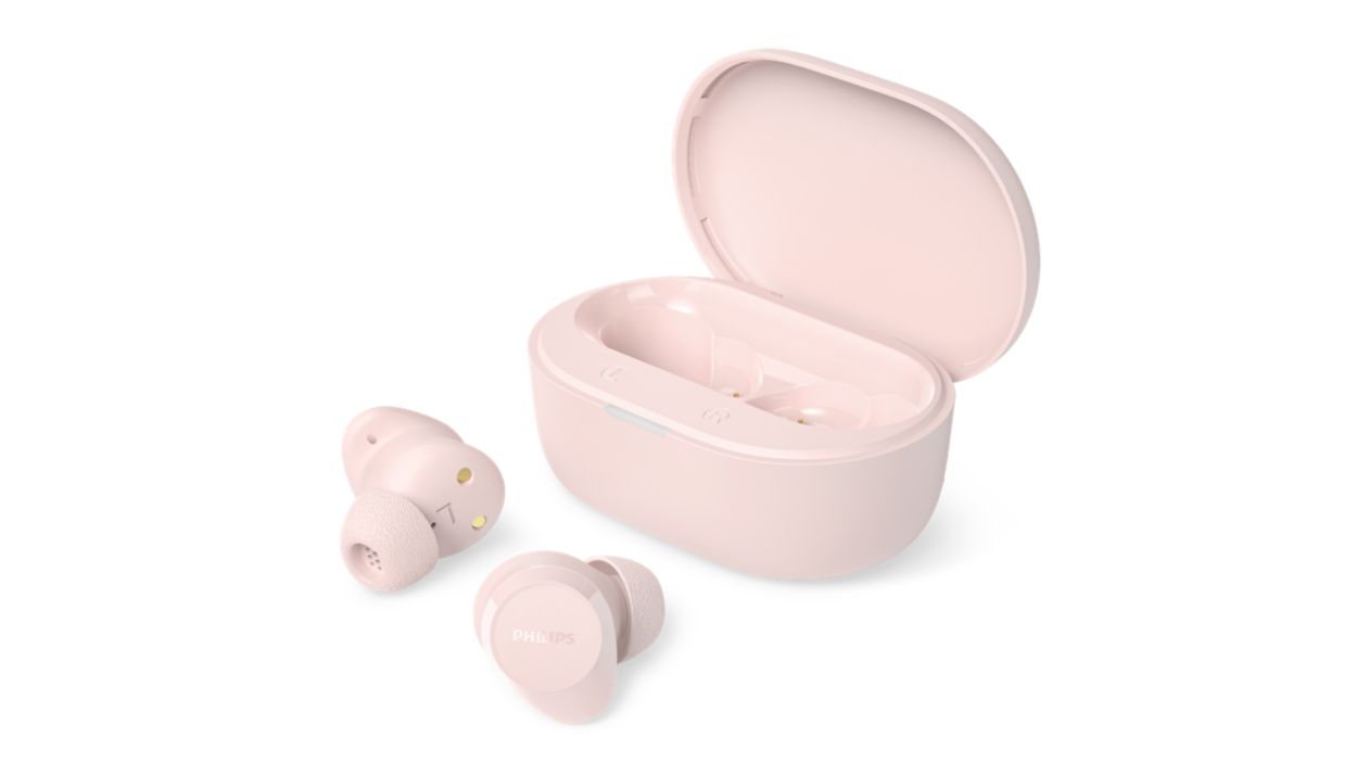 M&aelig;rk rytmen, nyd pasformen