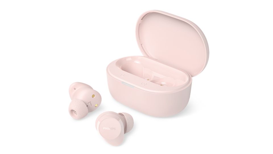 M&aelig;rk rytmen, nyd pasformen