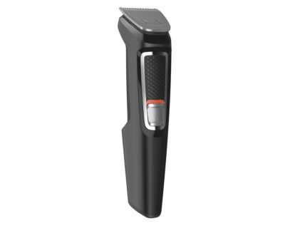 Multigroom 3000 multipurpose trimmer - thumbnail 4