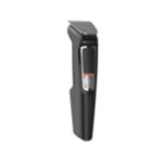 All-in-One trimmer